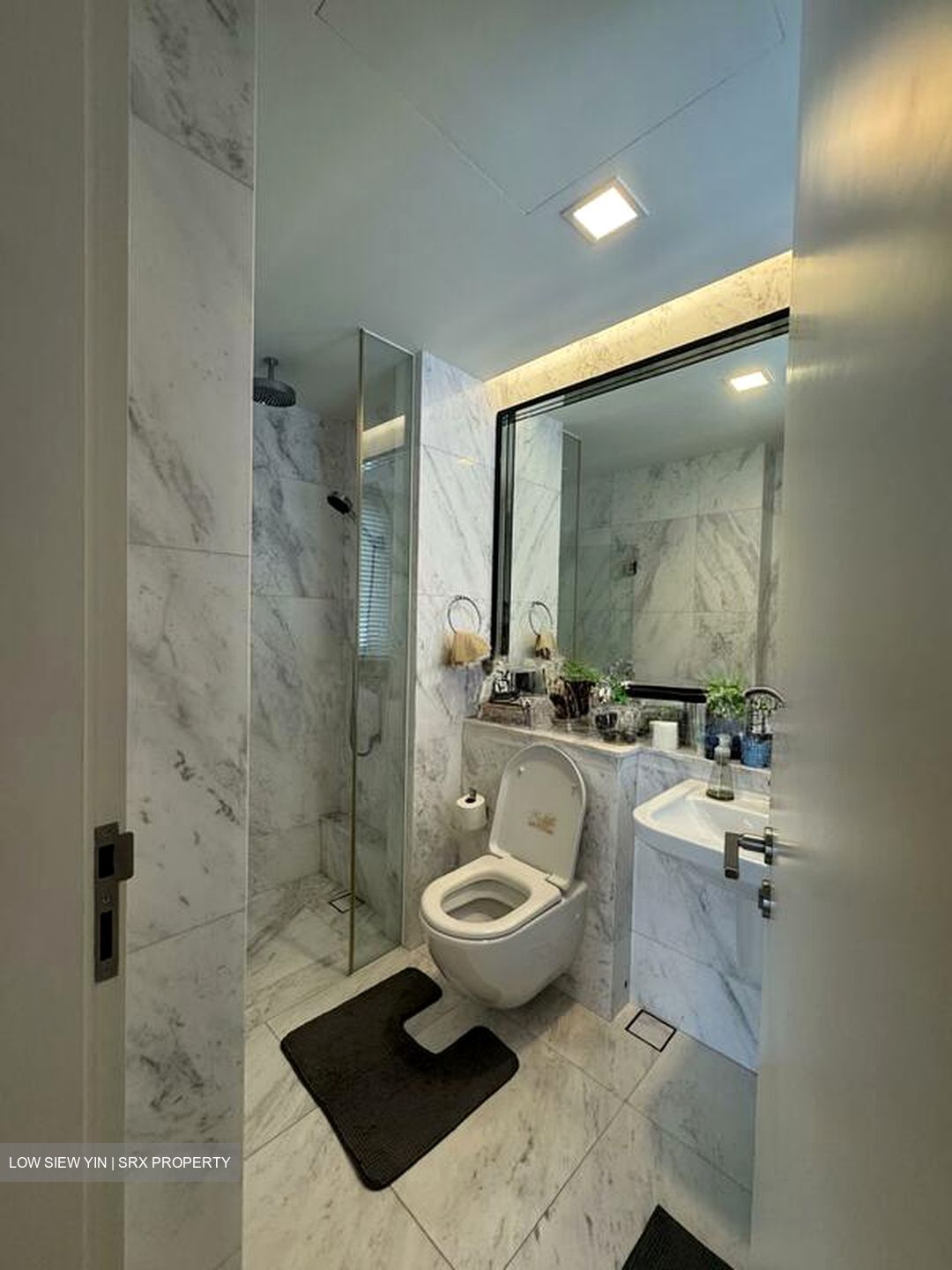 Marina Collection (D4), Condominium #516839101